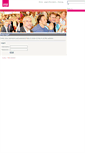 Mobile Screenshot of ims.medi.de